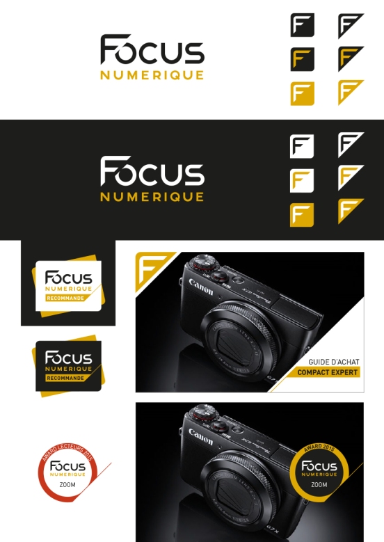 Focus-charte-2016